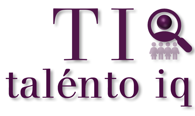 Talento IQ